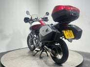 Honda XL 700 2010 23K FULL LUGGAGE ADVENTURE BIKE SERVICED / WARRANTY 6