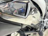 Honda XL 700 2010 23K FULL LUGGAGE ADVENTURE BIKE SERVICED / WARRANTY 20