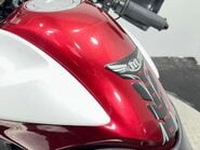 Honda XL 700 2010 23K FULL LUGGAGE ADVENTURE BIKE SERVICED / WARRANTY 28