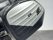 Honda XL 700 2010 23K FULL LUGGAGE ADVENTURE BIKE SERVICED / WARRANTY 21