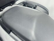 Honda XL 700 2010 23K FULL LUGGAGE ADVENTURE BIKE SERVICED / WARRANTY 50