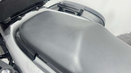 Honda XL 700 2010 23K FULL LUGGAGE ADVENTURE BIKE SERVICED / WARRANTY 50