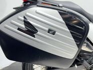 Honda XL 700 2010 23K FULL LUGGAGE ADVENTURE BIKE SERVICED / WARRANTY 7