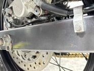 Honda XL 700 2010 23K FULL LUGGAGE ADVENTURE BIKE SERVICED / WARRANTY 40