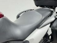 Honda XL 700 2010 23K FULL LUGGAGE ADVENTURE BIKE SERVICED / WARRANTY 29