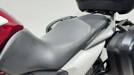 Honda XL 700 2010 23K FULL LUGGAGE ADVENTURE BIKE SERVICED / WARRANTY 29