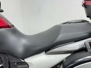 Honda XL 700 2010 23K FULL LUGGAGE ADVENTURE BIKE SERVICED / WARRANTY 12