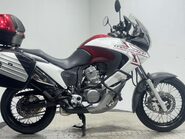 Honda XL 700 2010 23K FULL LUGGAGE ADVENTURE BIKE SERVICED / WARRANTY 1