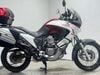 Honda XL 700 2010 23K FULL LUGGAGE ADVENTURE BIKE SERVICED / WARRANTY