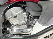 Honda XL 700 2010 23K FULL LUGGAGE ADVENTURE BIKE SERVICED / WARRANTY 19