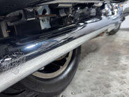 Harley-Davidson Touring 1690 FLHRC ROAD KING CLASSIC 103 2014 33K MOT WARRANTY 36