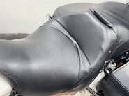 Harley-Davidson Touring 1690 FLHRC ROAD KING CLASSIC 103 2014 33K MOT WARRANTY 37