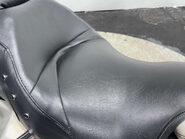 Harley-Davidson Touring 1690 FLHRC ROAD KING CLASSIC 103 2014 33K MOT WARRANTY 32