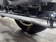 Harley-Davidson Touring 1690 FLHRC ROAD KING CLASSIC 103 2014 33K MOT WARRANTY 33