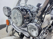 Harley-Davidson Touring 1690 FLHRC ROAD KING CLASSIC 103 2014 33K MOT WARRANTY 7