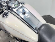 Harley-Davidson Touring 1690 FLHRC ROAD KING CLASSIC 103 2014 33K MOT WARRANTY 14