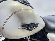 Harley-Davidson Touring 1690 FLHRC ROAD KING CLASSIC 103 2014 33K MOT WARRANTY 21