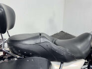 Harley-Davidson Touring 1690 FLHRC ROAD KING CLASSIC 103 2014 33K MOT WARRANTY 35