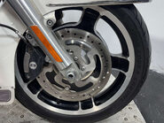 Harley-Davidson Touring 1690 FLHRC ROAD KING CLASSIC 103 2014 33K MOT WARRANTY 30