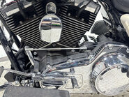 Harley-Davidson Touring 1690 FLHRC ROAD KING CLASSIC 103 2014 33K MOT WARRANTY 29