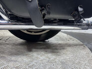 Harley-Davidson Touring 1690 FLHRC ROAD KING CLASSIC 103 2014 33K MOT WARRANTY 38