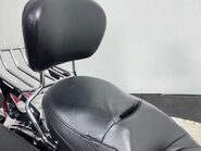 Harley-Davidson Touring 1690 FLHRC ROAD KING CLASSIC 103 2014 33K MOT WARRANTY 39