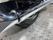 Harley-Davidson Touring 1690 FLHRC ROAD KING CLASSIC 103 2014 33K MOT WARRANTY 15