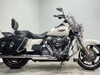 Harley-Davidson Touring 1690 FLHRC ROAD KING CLASSIC 103 2014 33K MOT WARRANTY