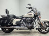 Harley-Davidson Touring 1690 FLHRC ROAD KING CLASSIC 103 2014 33K MOT WARRANTY