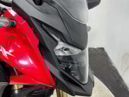 Honda CB500X 2023 13K WARRANTY A2 READY ADVENTURE BIKE 500CC 38