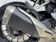 Honda CB500X 2023 13K WARRANTY A2 READY ADVENTURE BIKE 500CC 33