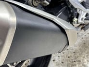 Honda CB500X 2023 13K WARRANTY A2 READY ADVENTURE BIKE 500CC 36