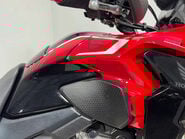 Honda CB500X 2023 13K WARRANTY A2 READY ADVENTURE BIKE 500CC 31