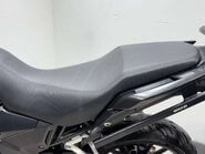 Honda CB500X 2023 13K WARRANTY A2 READY ADVENTURE BIKE 500CC 16