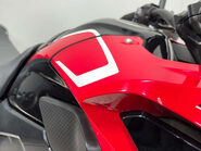 Honda CB500X 2023 13K WARRANTY A2 READY ADVENTURE BIKE 500CC 21