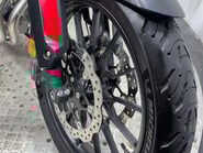 Honda CB500X 2023 13K WARRANTY A2 READY ADVENTURE BIKE 500CC 30