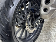 Honda CB500X 2023 13K WARRANTY A2 READY ADVENTURE BIKE 500CC 29