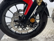 Honda CB500X 2023 13K WARRANTY A2 READY ADVENTURE BIKE 500CC 37