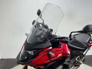 Honda CB500X 2023 13K WARRANTY A2 READY ADVENTURE BIKE 500CC 42