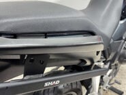 Honda CB500X 2023 13K WARRANTY A2 READY ADVENTURE BIKE 500CC 10