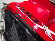 Honda CB500X 2023 13K WARRANTY A2 READY ADVENTURE BIKE 500CC 34