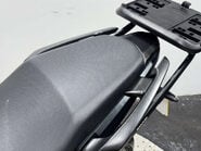 Honda CB500X 2023 13K WARRANTY A2 READY ADVENTURE BIKE 500CC 22