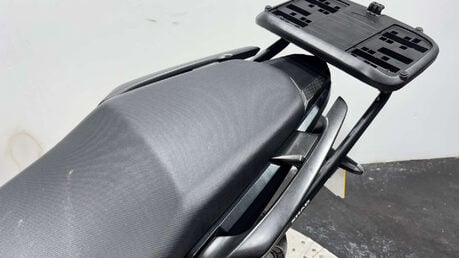 Honda CB500X 2023 13K WARRANTY A2 READY ADVENTURE BIKE 500CC 22