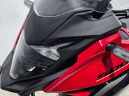 Honda CB500X 2023 13K WARRANTY A2 READY ADVENTURE BIKE 500CC 47