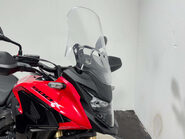 Honda CB500X 2023 13K WARRANTY A2 READY ADVENTURE BIKE 500CC 40