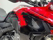 Honda CB500X 2023 13K WARRANTY A2 READY ADVENTURE BIKE 500CC 43