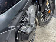 Honda CB500X 2023 13K WARRANTY A2 READY ADVENTURE BIKE 500CC 23