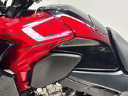 Honda CB500X 2023 13K WARRANTY A2 READY ADVENTURE BIKE 500CC 25