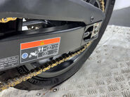 Honda CB500X 2023 13K WARRANTY A2 READY ADVENTURE BIKE 500CC 27