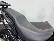 Honda CB500X 2023 13K WARRANTY A2 READY ADVENTURE BIKE 500CC 24